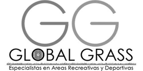 logo_gg